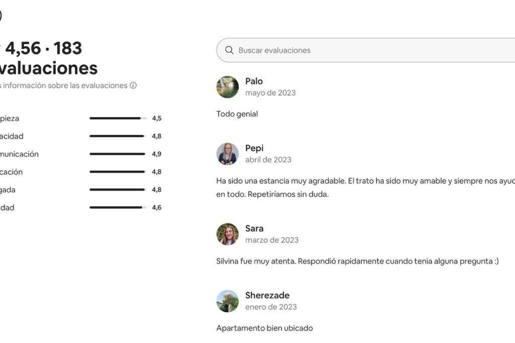 Espacio Malaga Ngoại thất bức ảnh