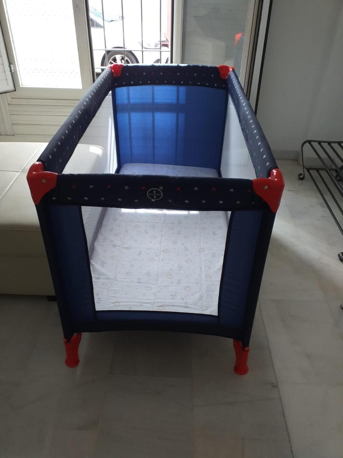 Espacio Malaga Ngoại thất bức ảnh